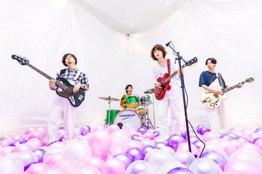 Special Collaboration Events 「Dining Bar -postman」