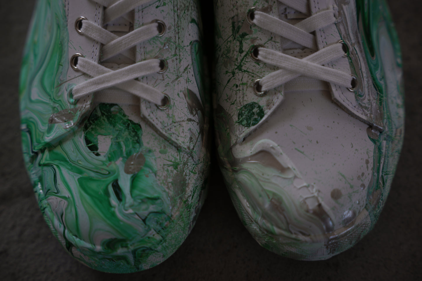 #Delay「Anonimity-匿名性」