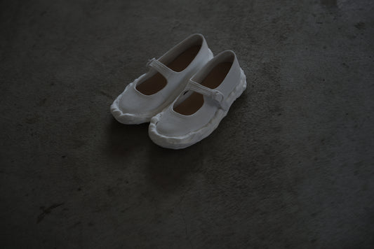 #Routine「Anonimity-匿名性」