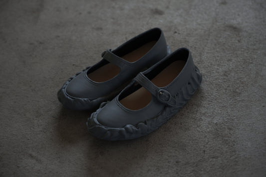 #Limited「Anonimity-匿名性」