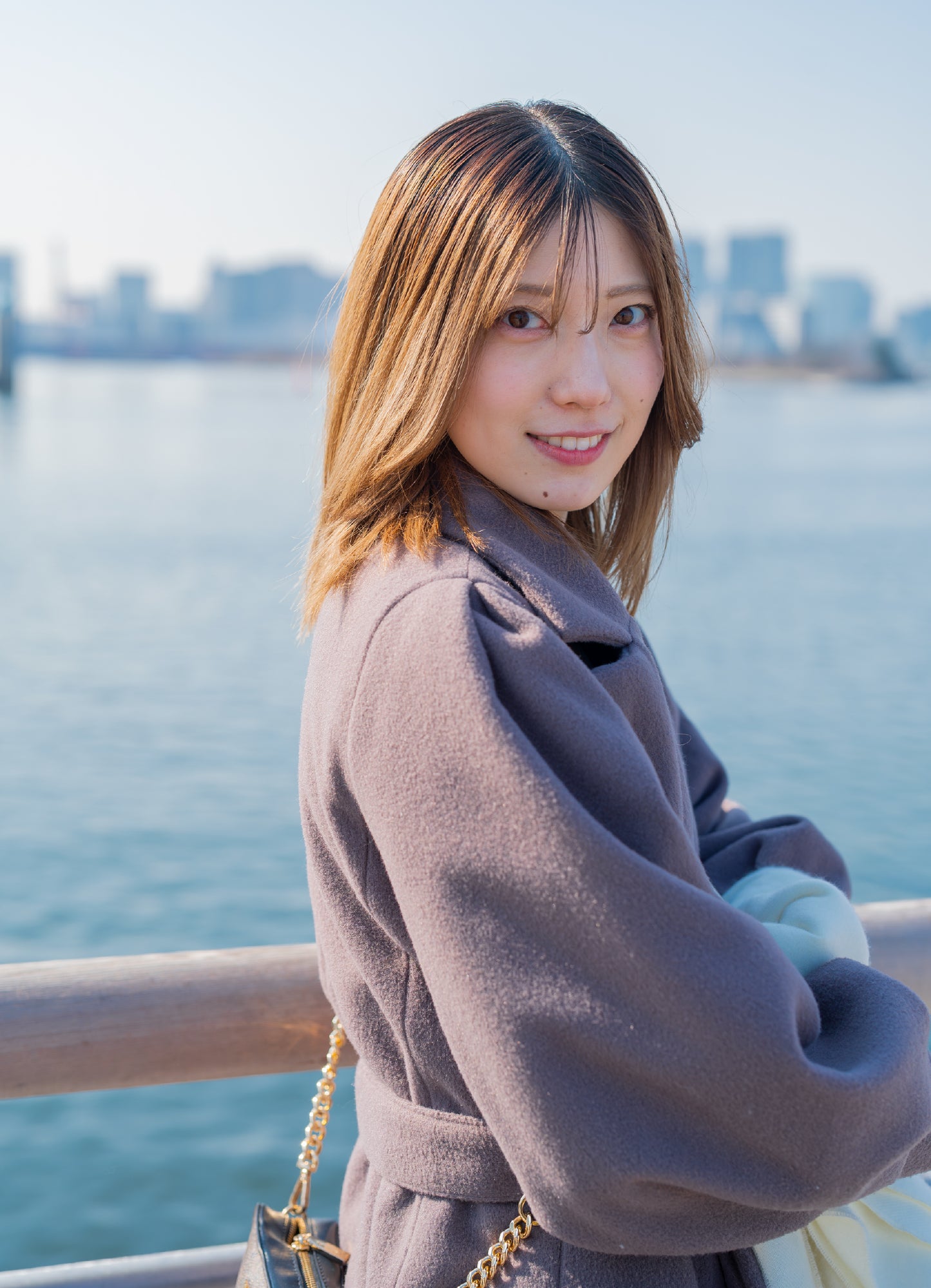 【生誕祭記念写真作品】AKIHO-G