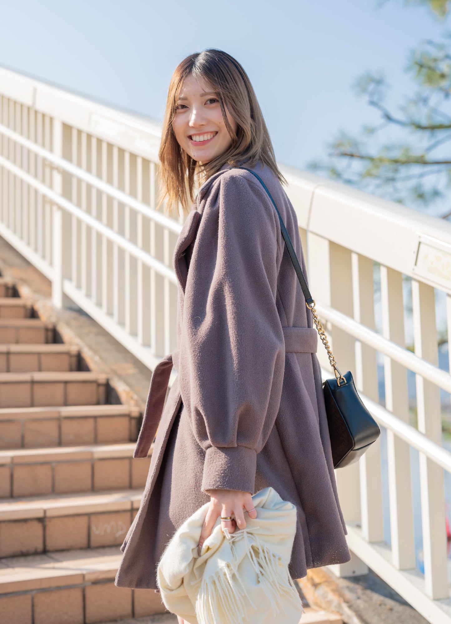 【生誕祭記念写真作品】AKIHO-J