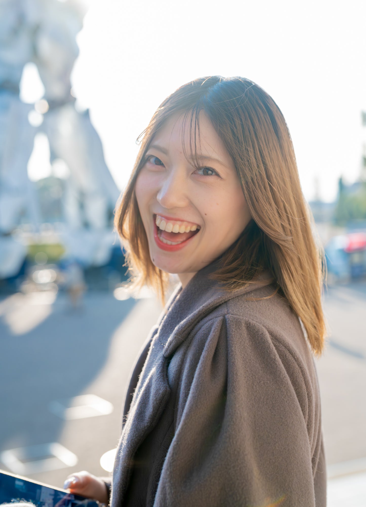 【生誕祭記念写真作品】AKIHO-K