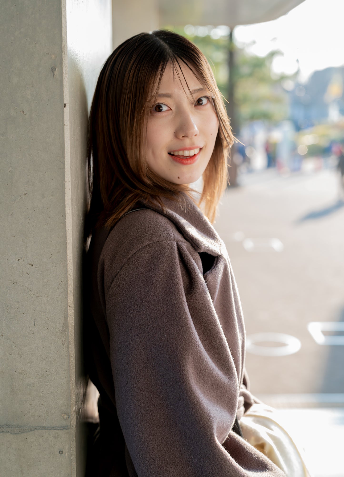 【生誕祭記念写真作品】AKIHO-L