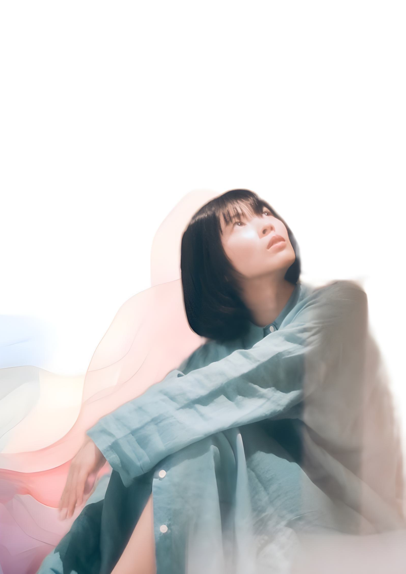 「違和感」前田莉瑚×江嶋綾恵梨×イルリル
