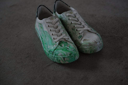 #Delay「Anonimity-匿名性」