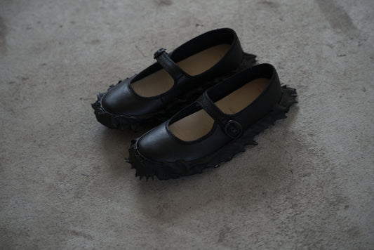 #Clumsy「Anonimity-匿名性」