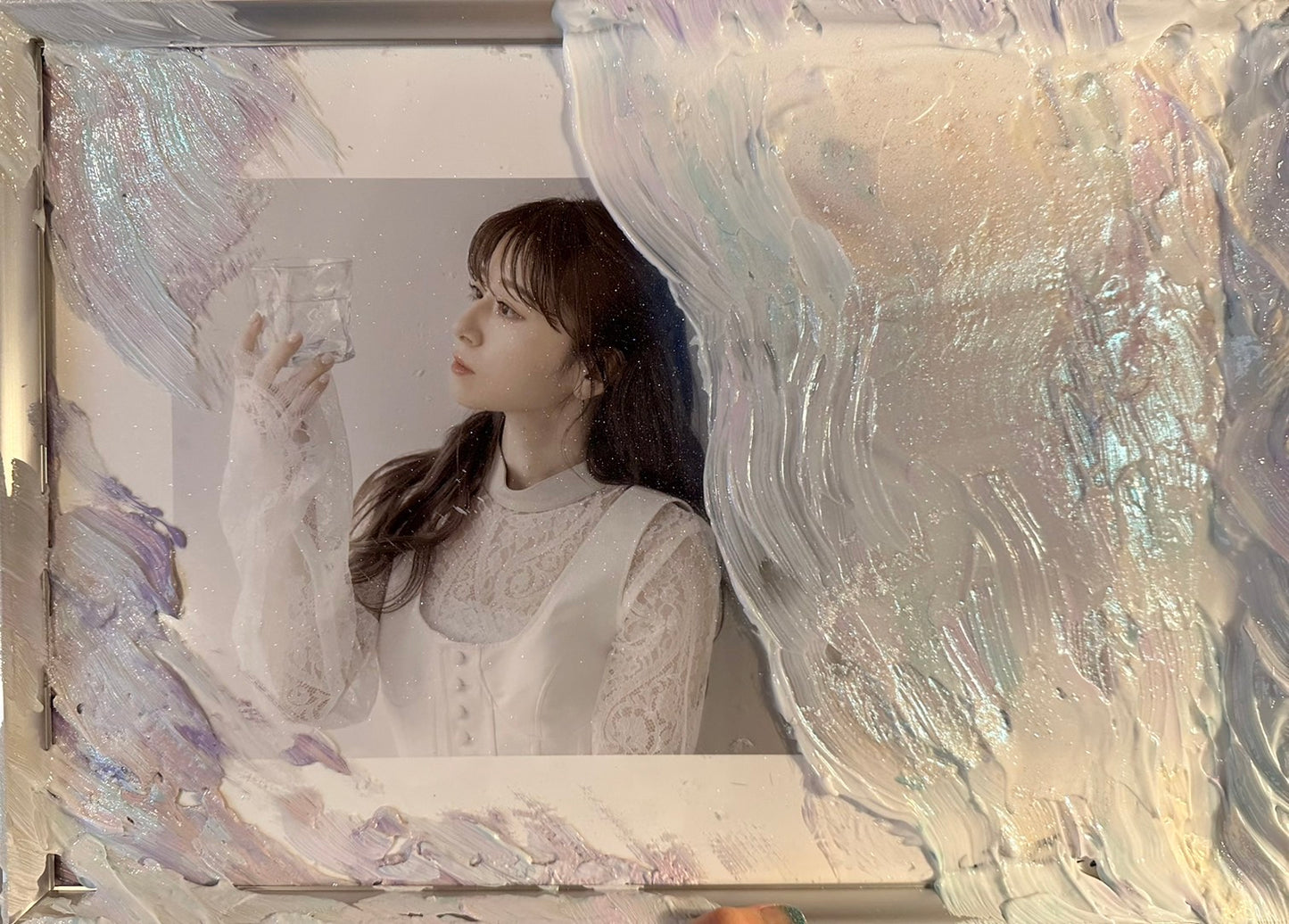 #7「REFLECTION」Original Edition