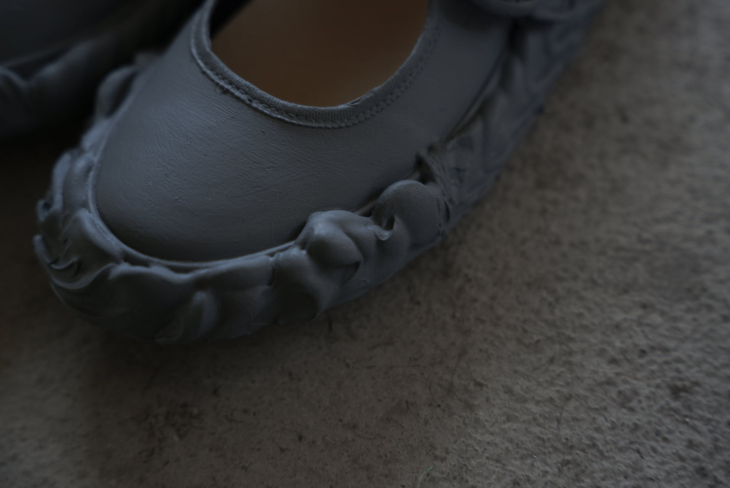 #Limited「Anonimity-匿名性」