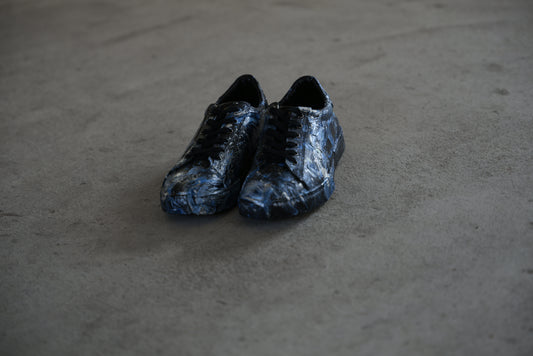 #ANSWER「Anonimity-匿名性」