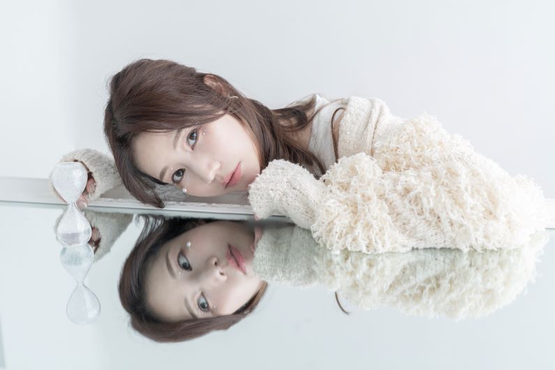 #17「REFLECTION」Original Edition