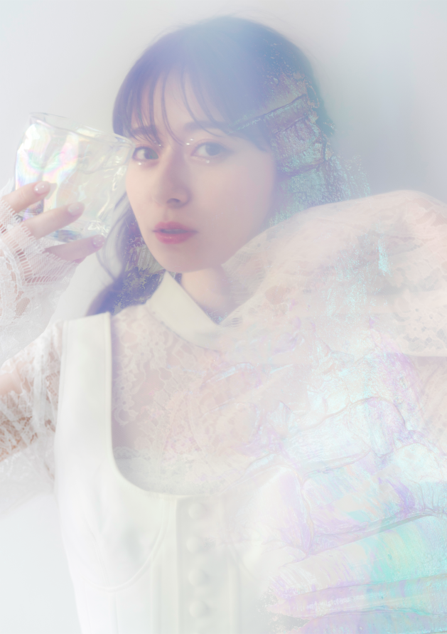 #15「REFLECTION」Original Edition