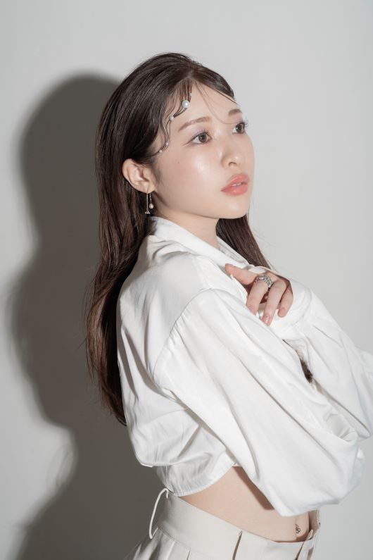 #16「REFLECTION」Original Edition