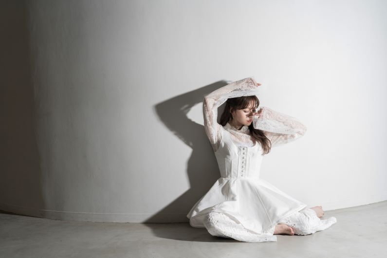 #19「REFLECTION」Original Edition