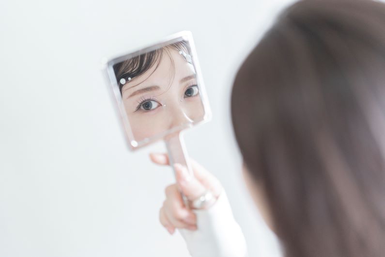 #25「REFLECTION」Original Edition