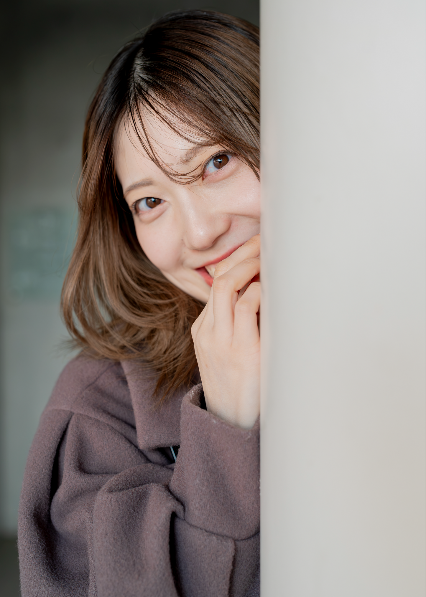 【生誕祭記念写真作品】AKIHO-A