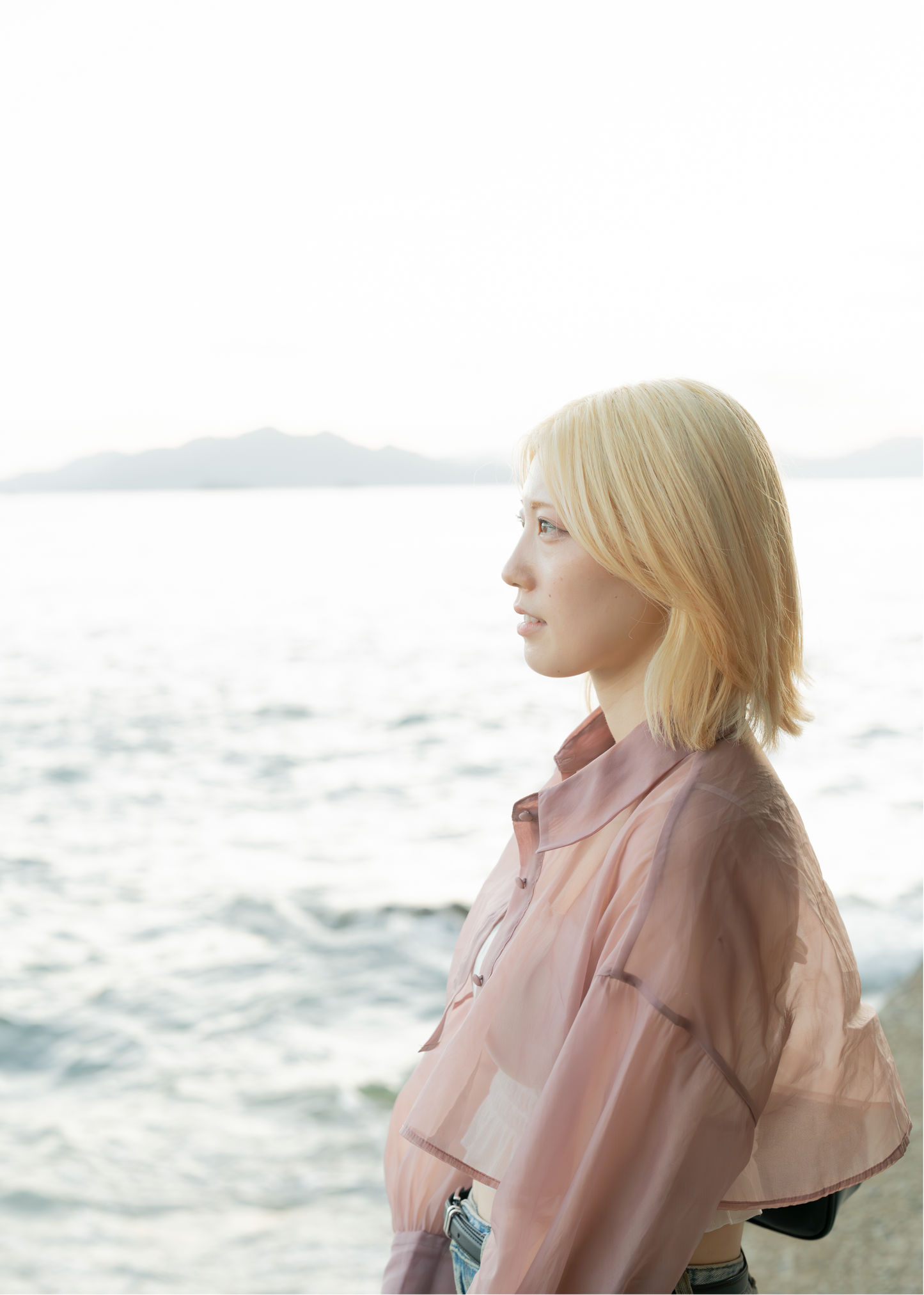 【生誕祭記念写真作品】AKIHO-C