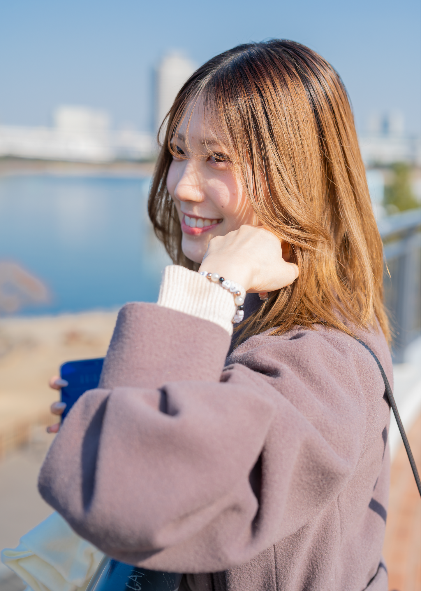 【生誕祭記念写真作品】AKIHO-E