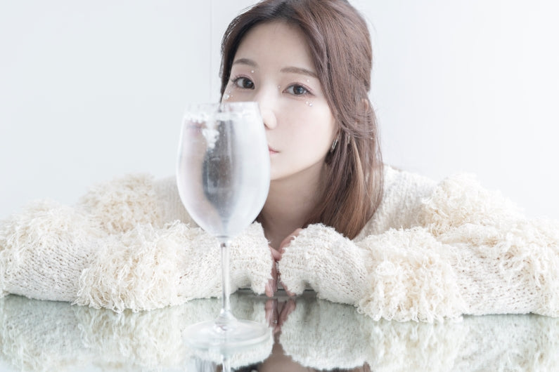 #23「REFLECTION」Original Edition