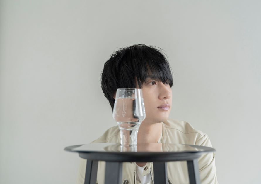 #11「REFLECTION」Original Edition