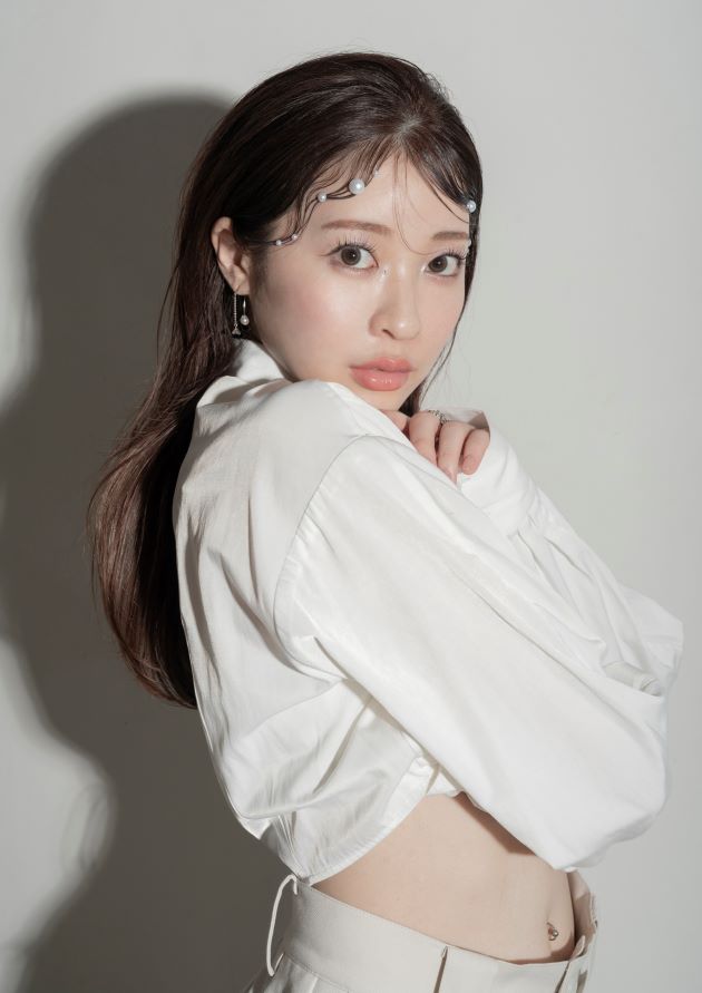 #13「REFLECTION」Original Edition