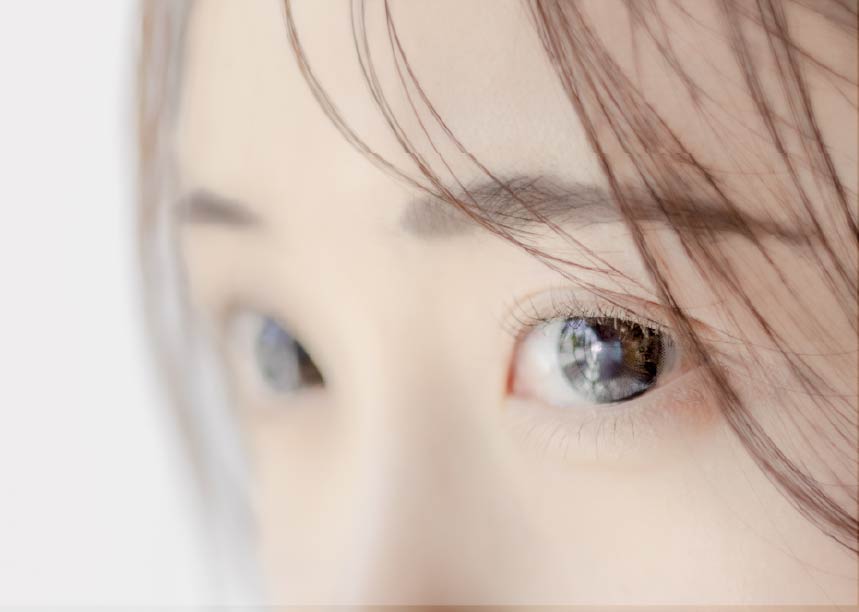 【YUI】A4 paper 一式