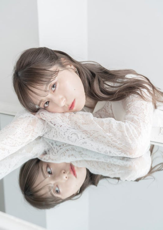 #10「REFLECTION」Original Edition