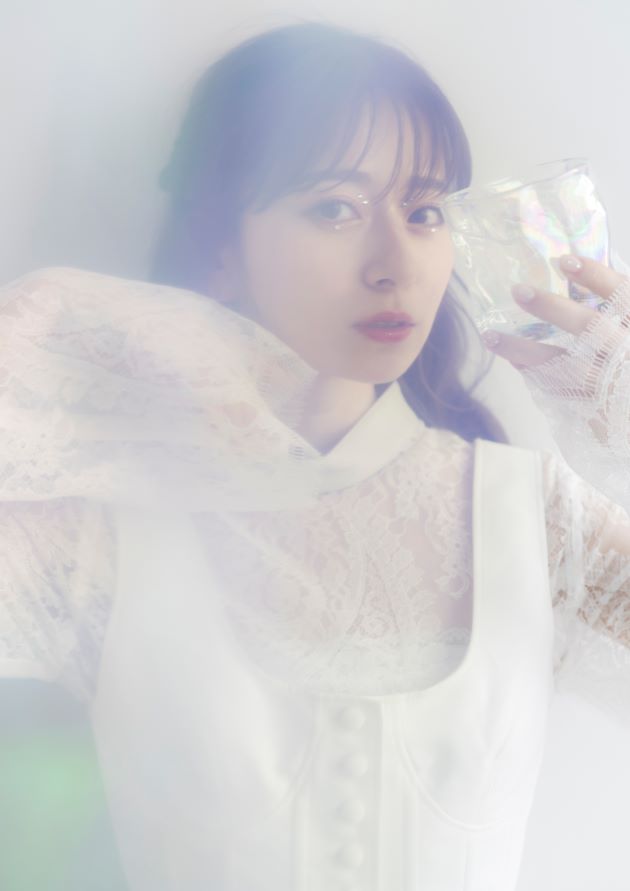 #15「REFLECTION」Original Edition