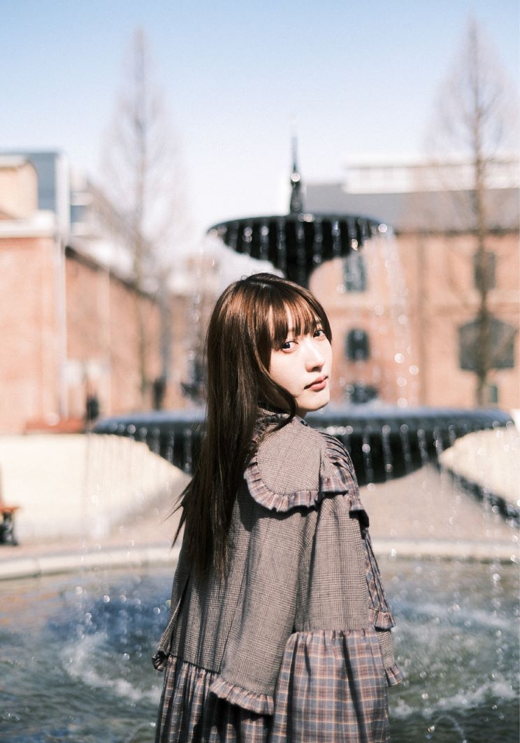 「PRESENCE」An Invitation to culture