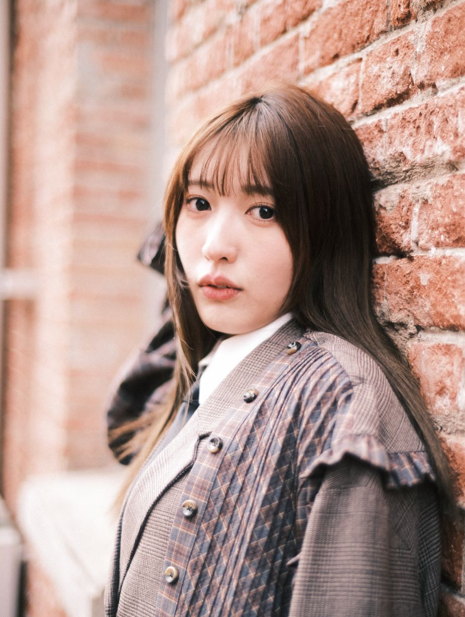 「PRESENCE」Historical zone