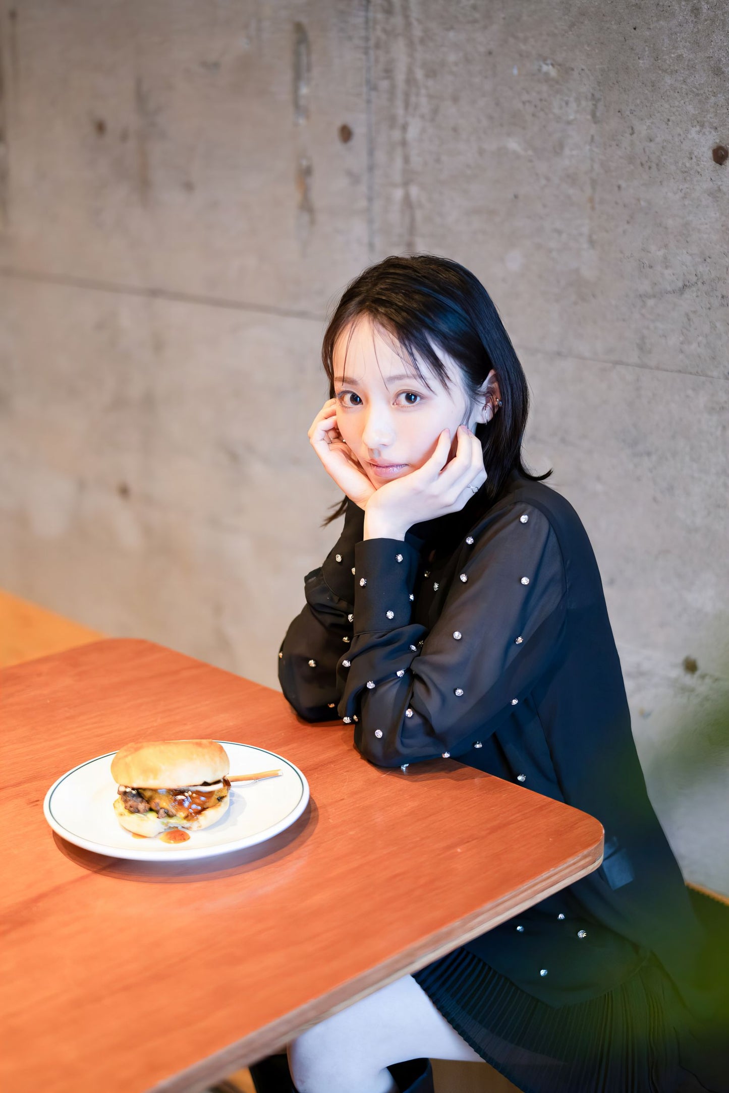 OFFSHOT‐4