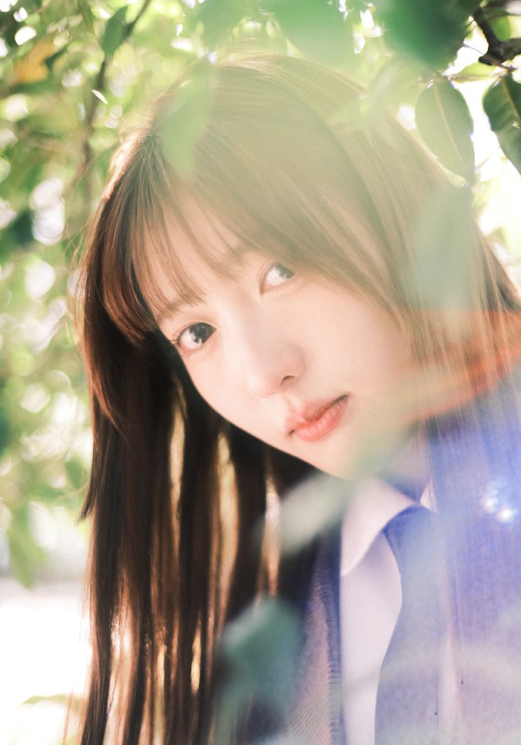 「PRESENCE」Philosophy