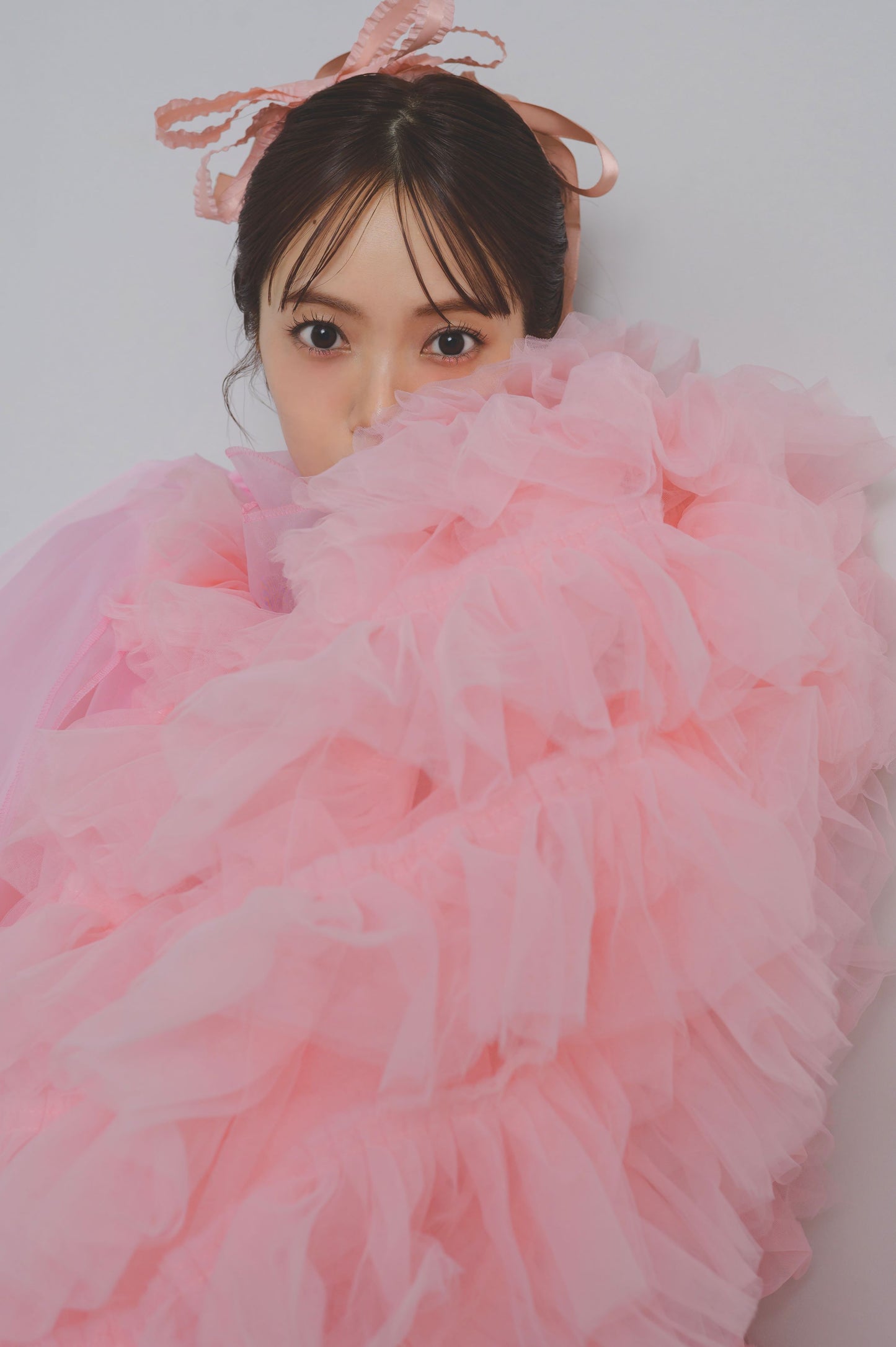 #AM-1「Anbiguity」