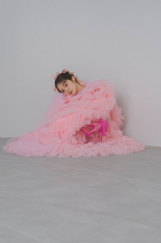 #AM-2「Anbiguity」