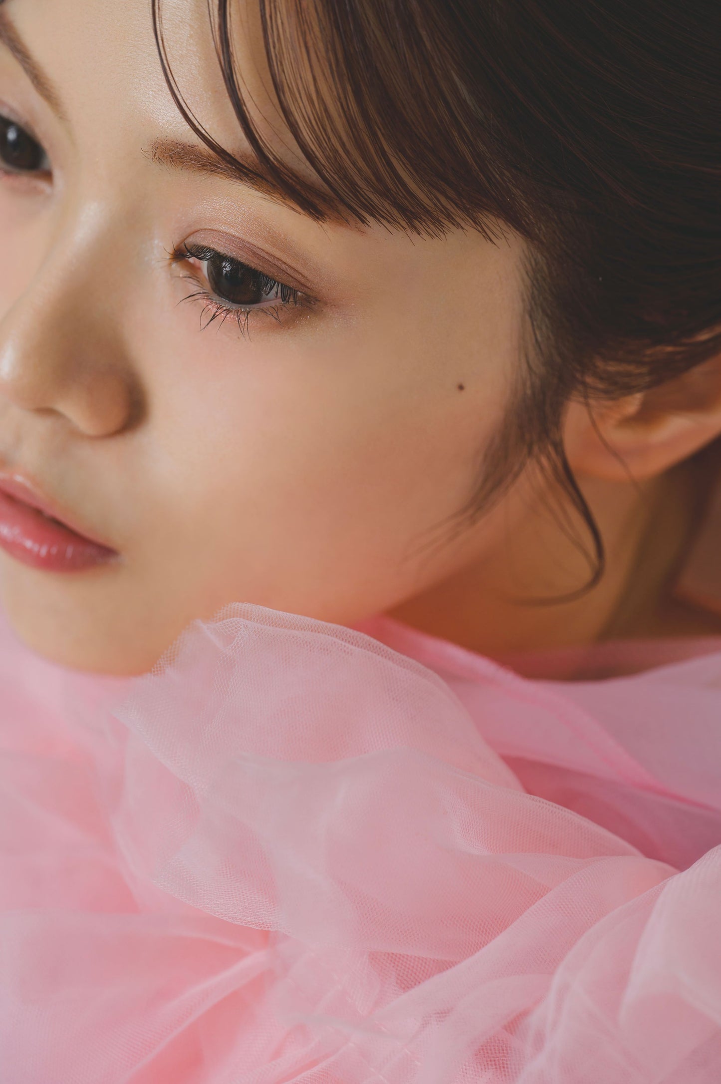 #AM-3「Anbiguity」