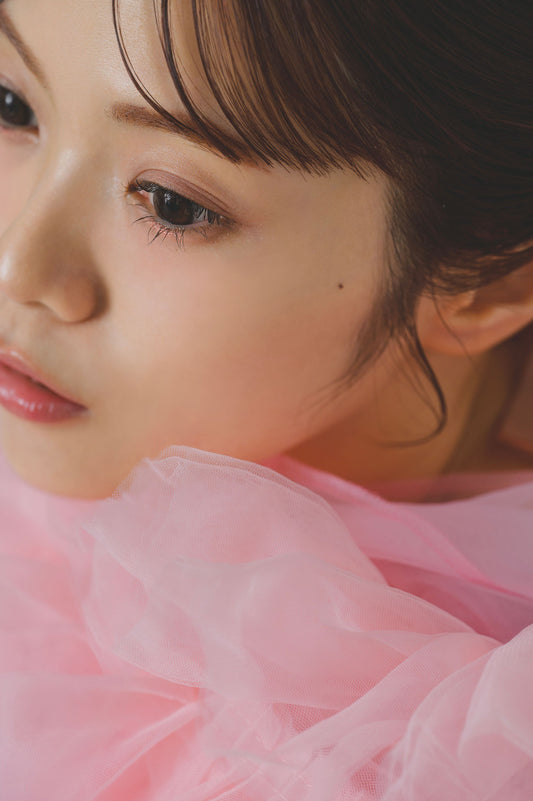 #AM-3「Anbiguity」