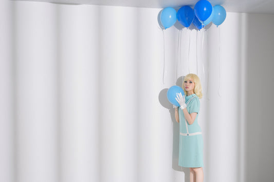 #SM-2「Anbiguity」