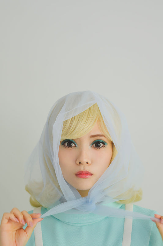 #MM-1「Anbiguity」