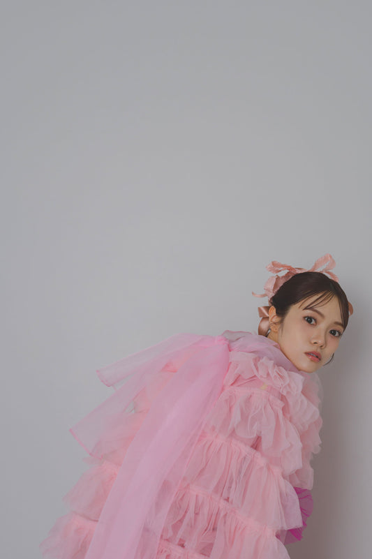 #SM-3「Anbiguity」