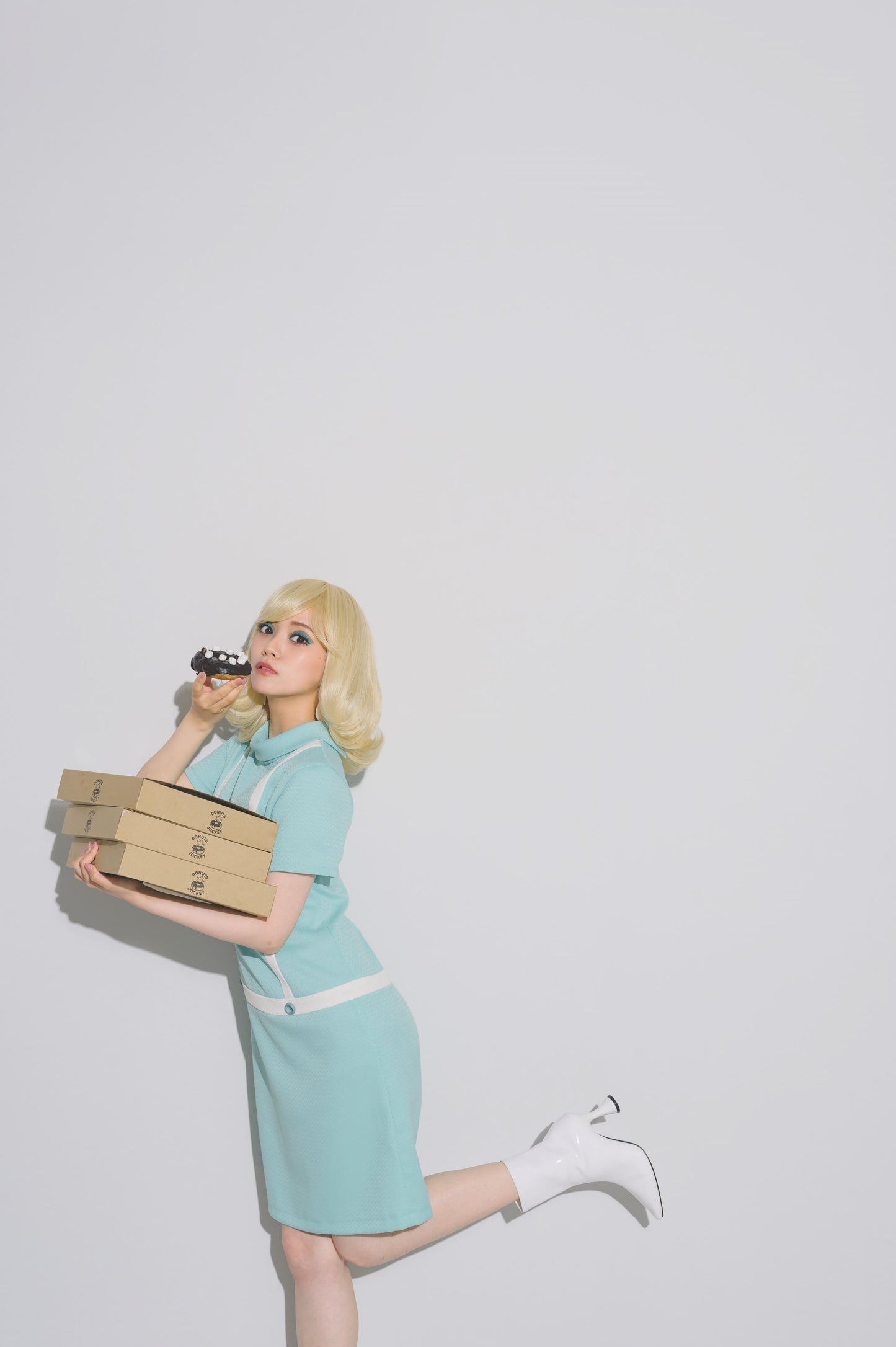 #SM-4「Anbiguity」