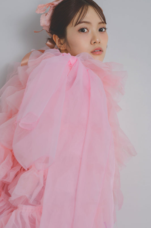 #MM-2「Anbiguity」