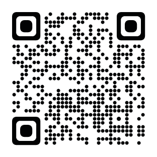 【TOKY∞VER】オカダキサラ×ウチダアキヒコ "AR" embedded Acrylic key chain