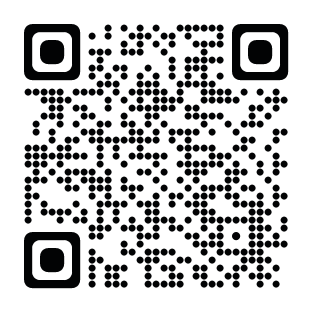 【TOKY∞VER】オカダキサラ×ウチダアキヒコ "AR" embedded Acrylic key chain