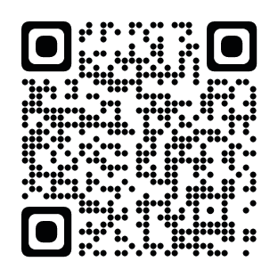 【TOKY∞VER】オカダキサラ×ウチダアキヒコ "AR" embedded Acrylic key chain