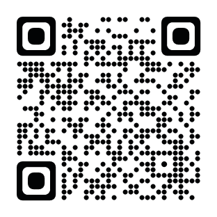 【TOKY∞VER】オカダキサラ×ウチダアキヒコ "AR" embedded Acrylic key chain