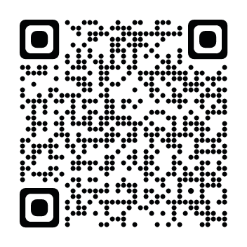 【TOKY∞VER】オカダキサラ×ウチダアキヒコ "AR" embedded Acrylic key chain