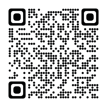 【TOKY∞VER】オカダキサラ×ウチダアキヒコ "AR" embedded Acrylic key chain