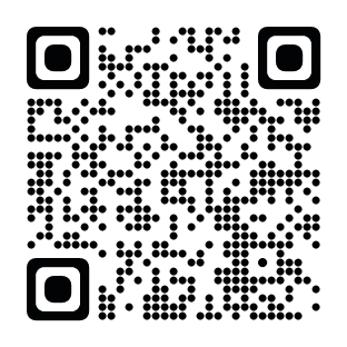 【TOKY∞VER】オカダキサラ×ウチダアキヒコ "AR" embedded Acrylic key chain