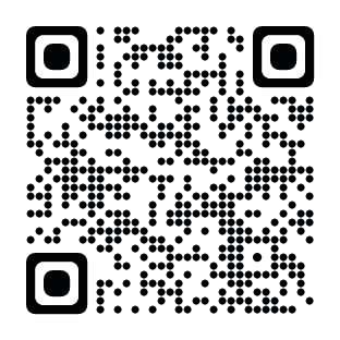 【TOKY∞VER】オカダキサラ×ウチダアキヒコ "AR" embedded Acrylic key chain