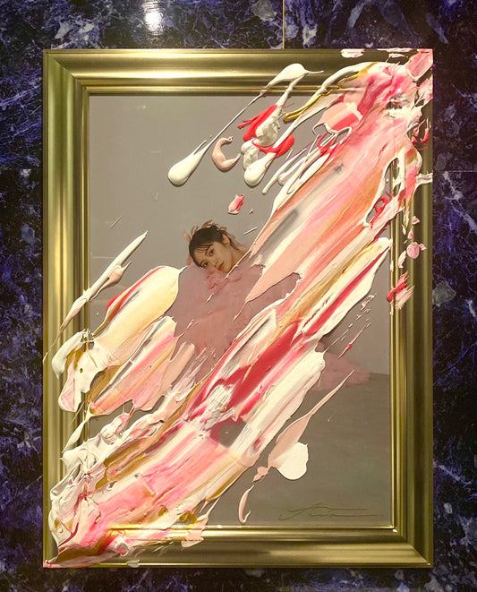 #AM-2「Anbiguity」